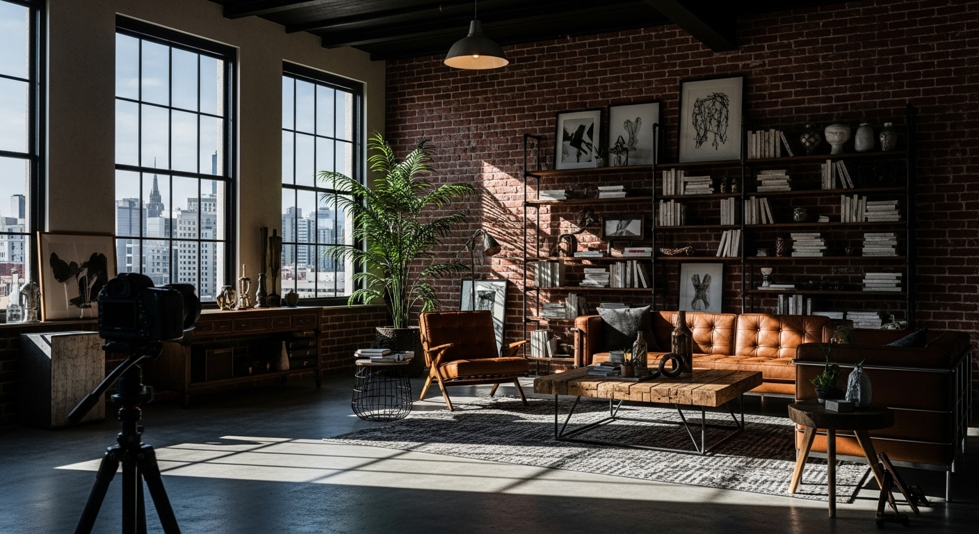 a_loft-03