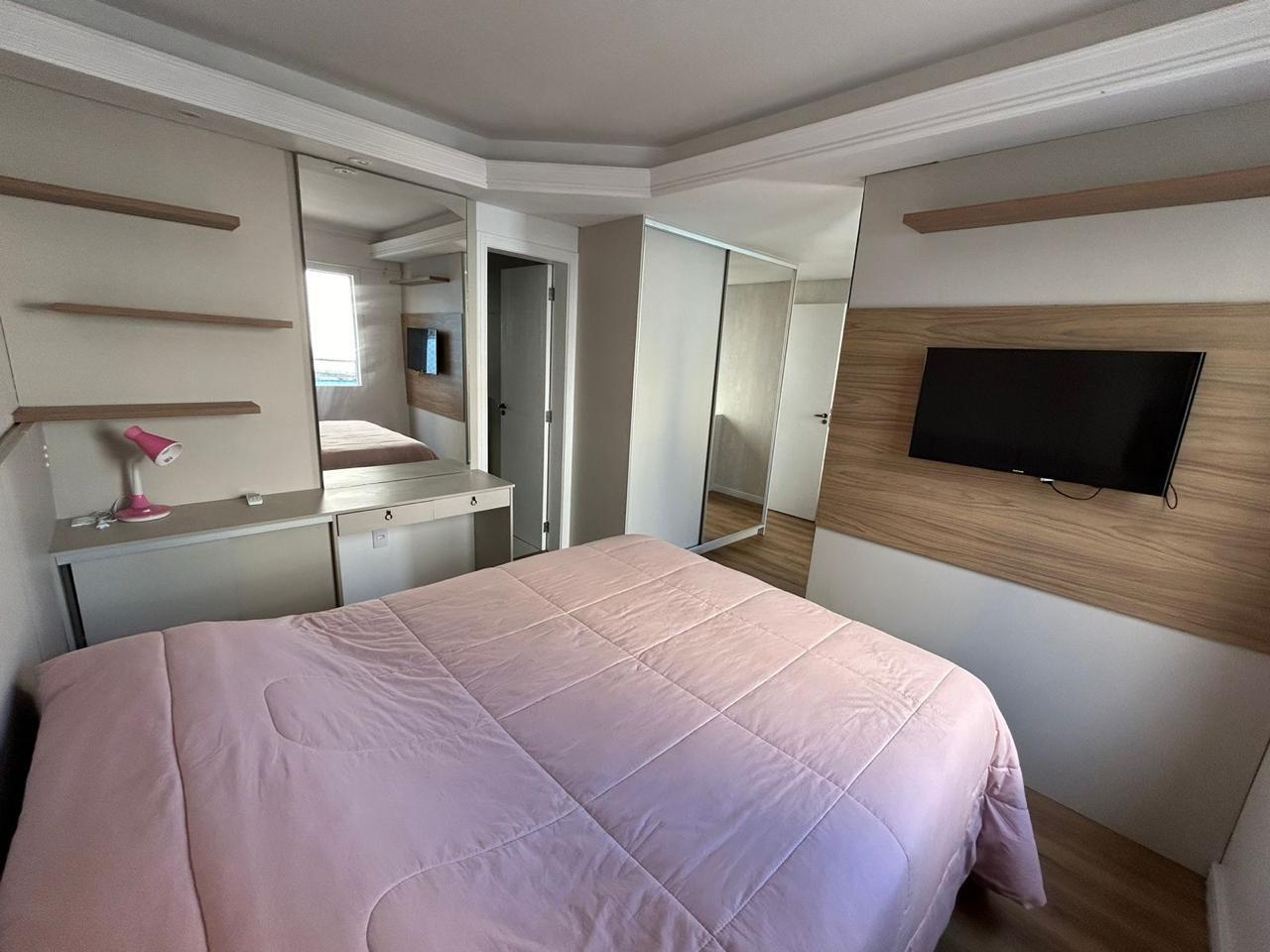 cobertura meia praia 11