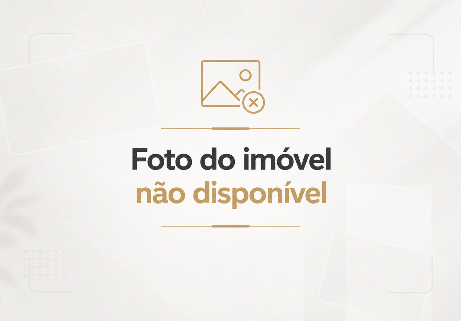 imovel-sem-foto - 3