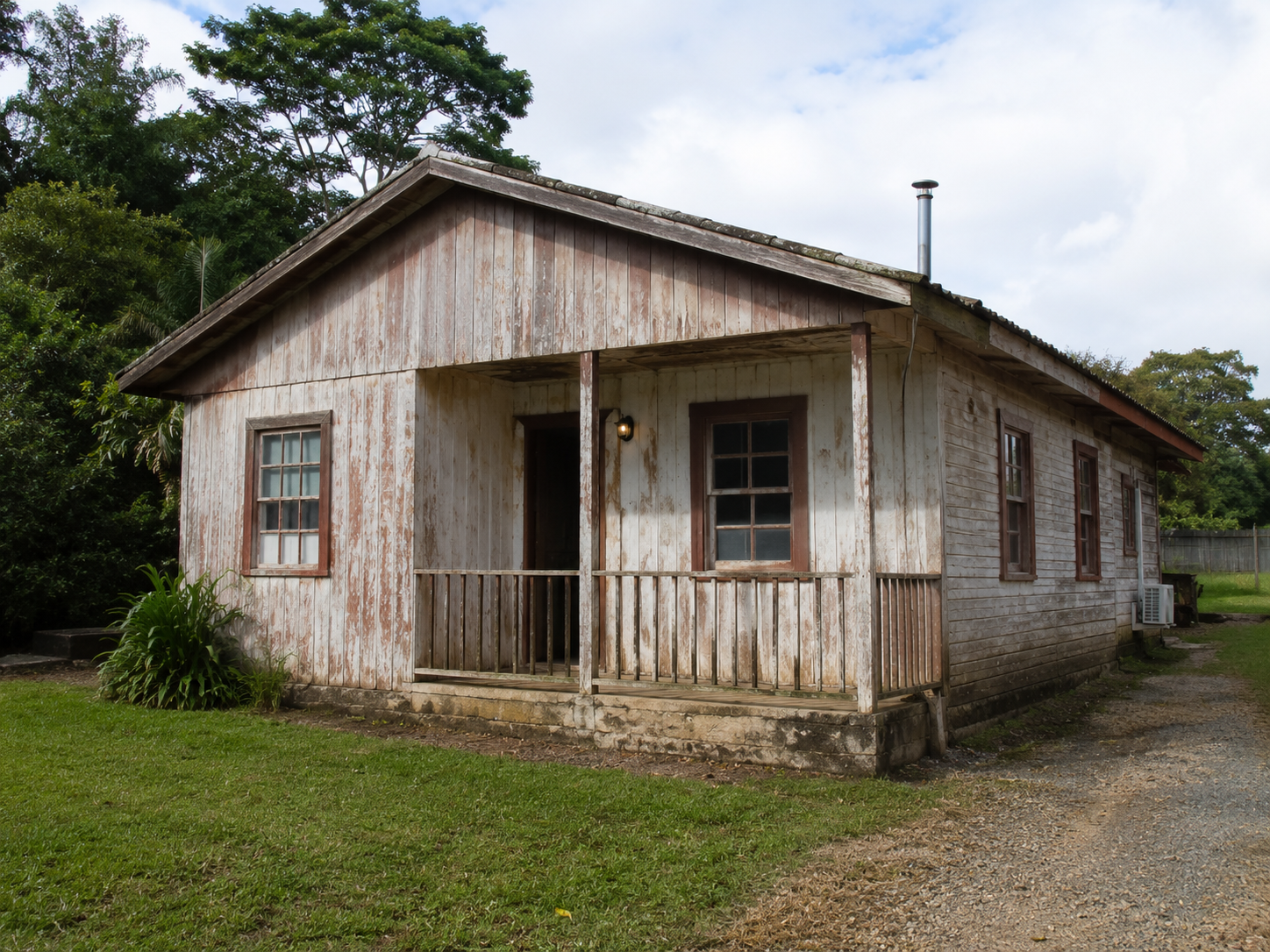 casa-de-madeira