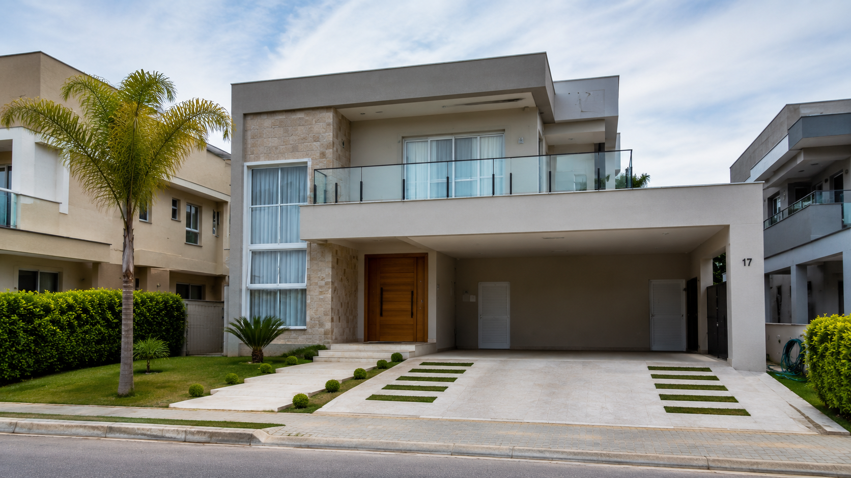 casa-em-condominio