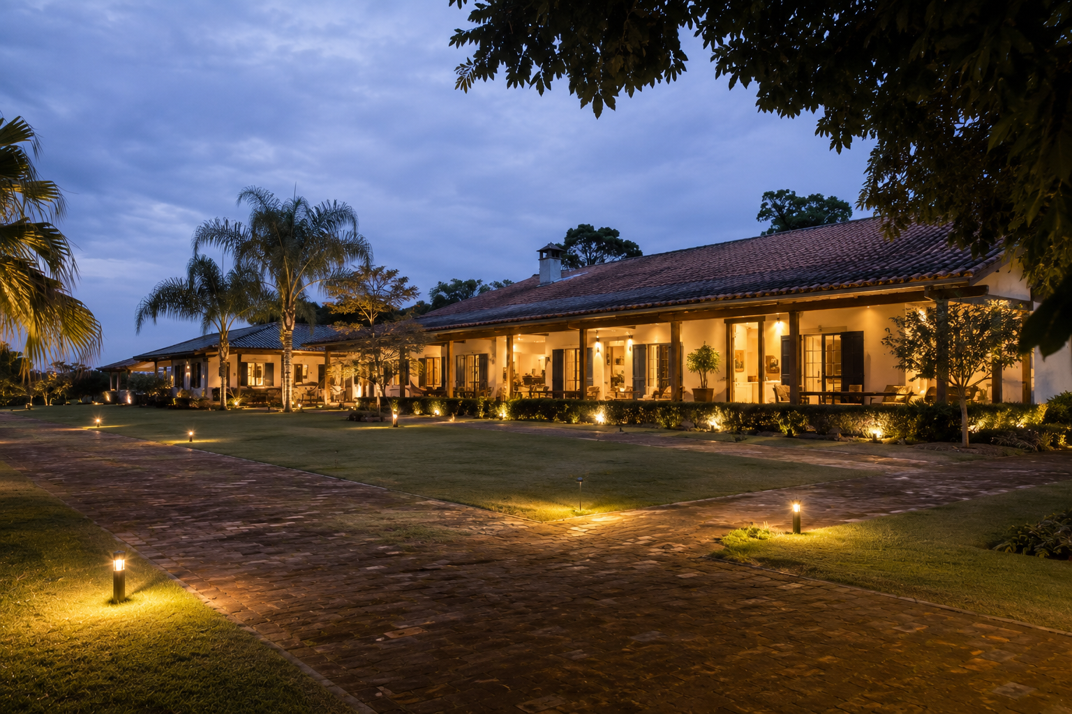 fazenda-reformada-1