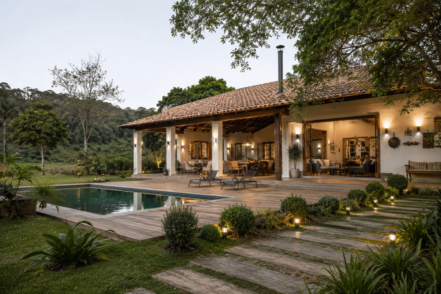 sitio-reformado