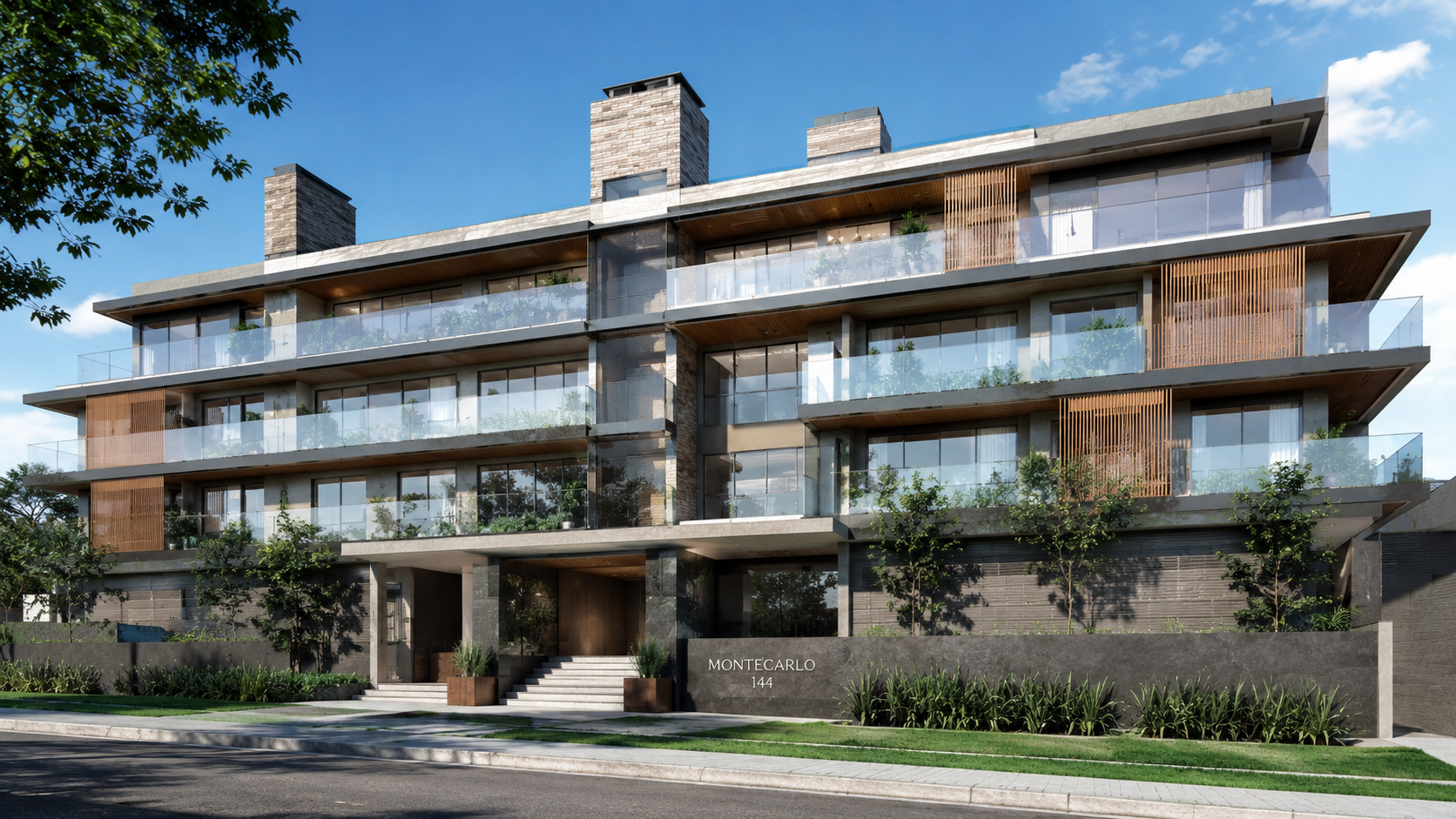 apartamento-de-luxo-1
